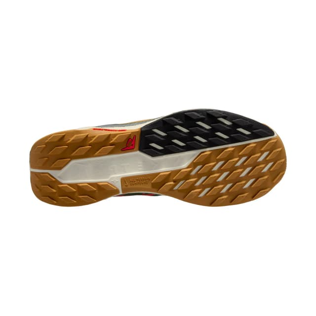 Detalle de Nike REACTX PEGASUS TRAIL 5 Zapatillas trail para hombre