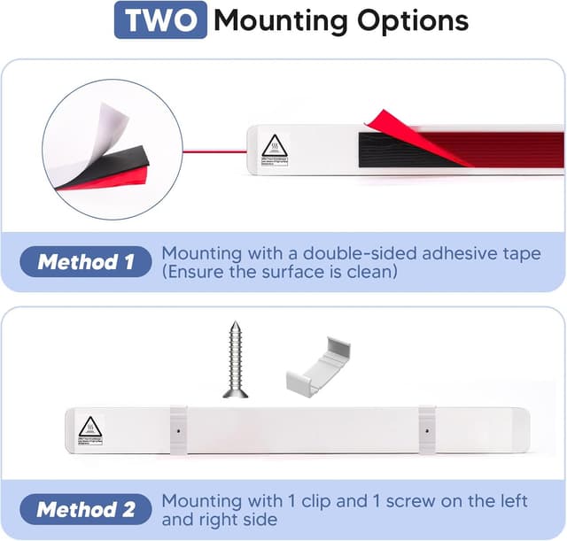 Thumbnail 5 de Kriogor 228 LED Leiste 12V 2000LM
