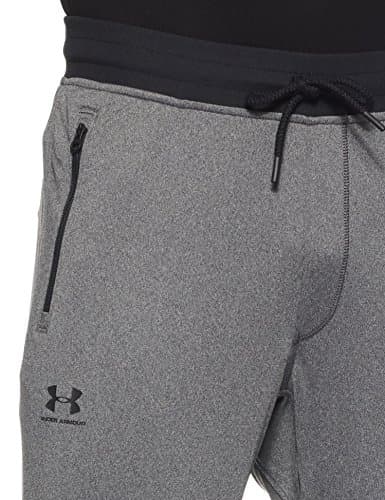 Thumbnail 5 de Under Armour SPORTSTYLE TRICOT Jogger entrepierna 76 cm
