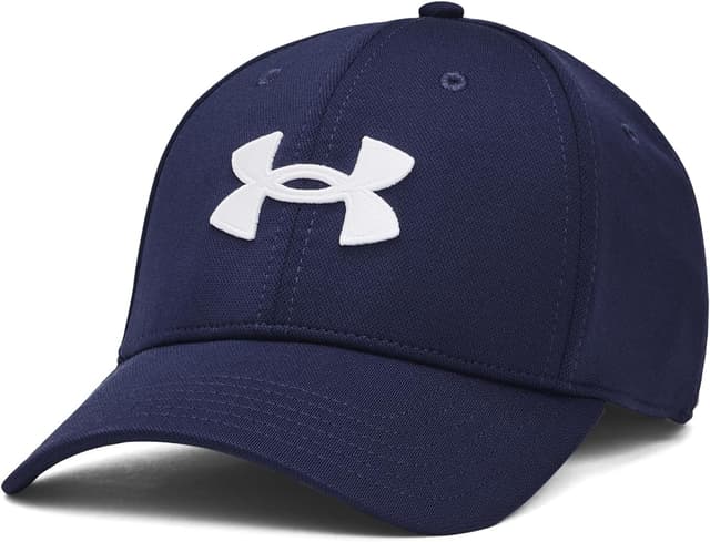 Imagen de Under Armour Driver Cap 3.0 casquette en OfertitasTOP