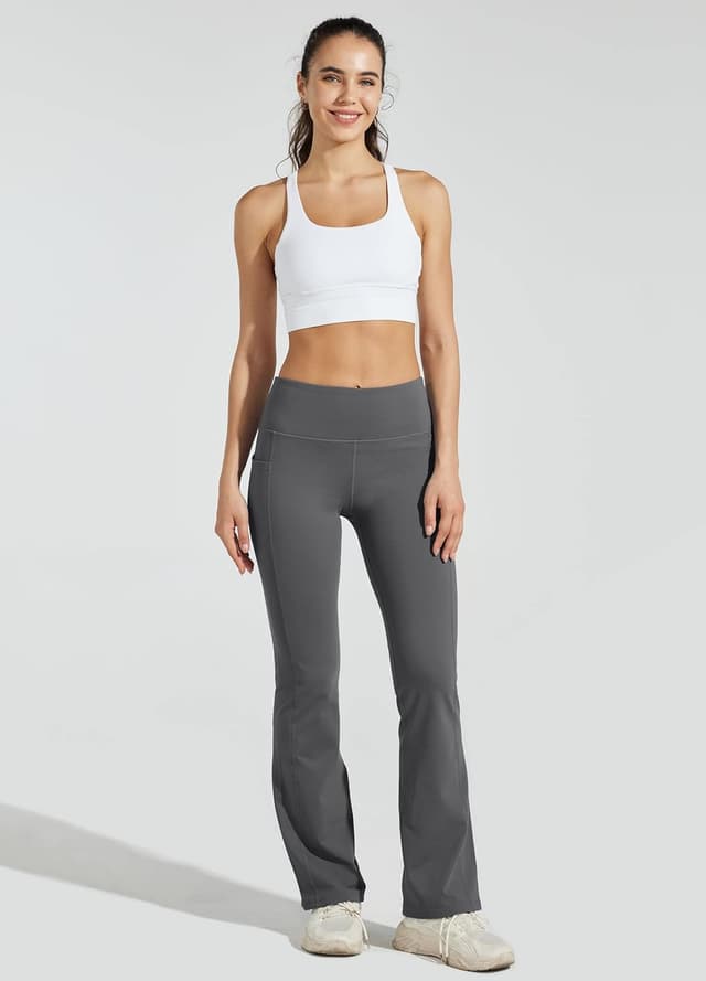 Thumbnail 5 de WILLIT Thermo Leggings Damen