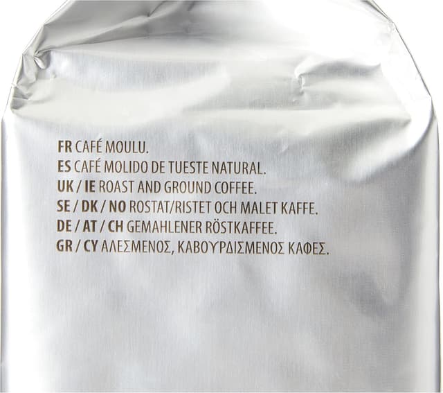 Thumbnail 3 de Tassimo L'OR XL Intense 80 capsule