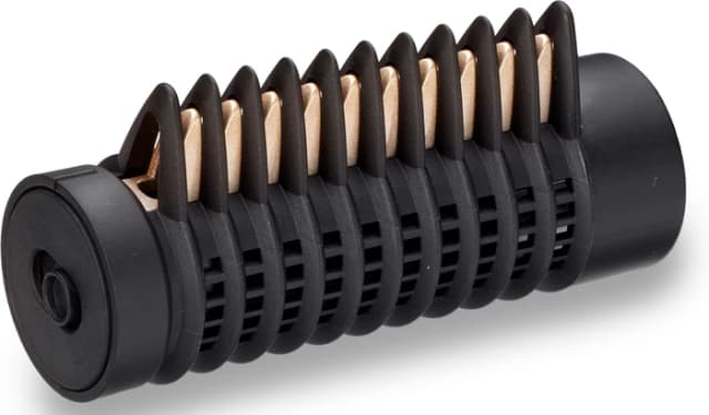 Thumbnail 1 de Babyliss Big Hair Luxe AS970E 💇♀