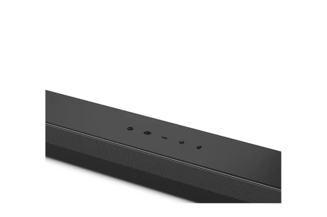 Detalle de LG S40T.OUTLET barra de sonido para TV 2.1 canales Bluetooth (300W) con subwoofer