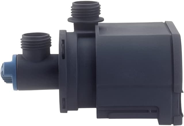 Thumbnail 6 de OASE Aquarius Universal 600 Wasserspielpumpe