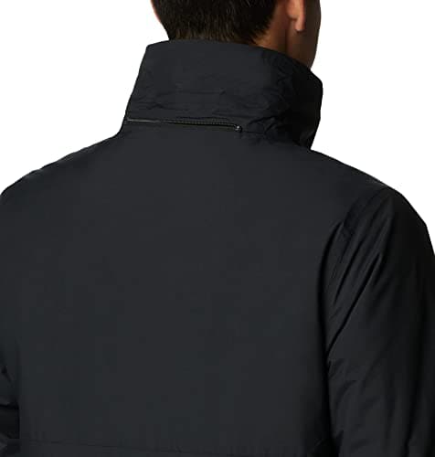 Thumbnail 7 de Columbia Element Blocker Interchange Jacket Chaqueta 3 en 1, S