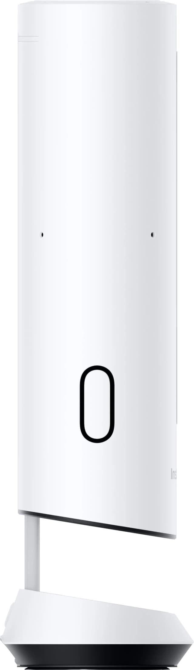 Thumbnail 8 de INSTA360 Wave Arctic White – smartes Konferenzmikrofon mit AI-Meeting-Assistent