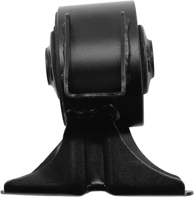 Thumbnail 4 de Beck/Arnley 104-1689 Engine Mount