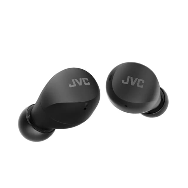 Detalle de JVC True Wireless auriculares