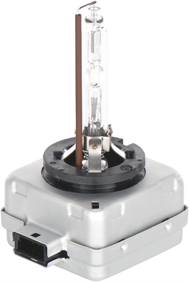 Thumbnail 2 de Bosch D1S Xenon 35 W PK32d-2