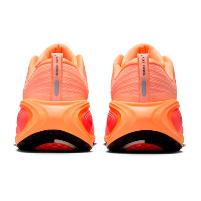 Thumbnail 4 de Nike VOMERO PLUS Zapatillas running hombre