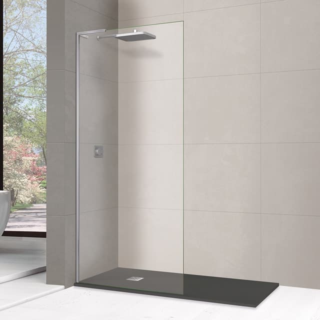 Imagen de Ibermampara Módena-6 E 195 cm 🎧 en OfertitasTOP