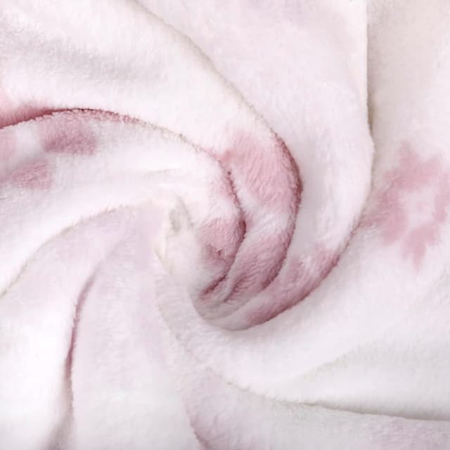 Thumbnail 4 de Mercury Textil Sábanas Coralina Lavanda 135