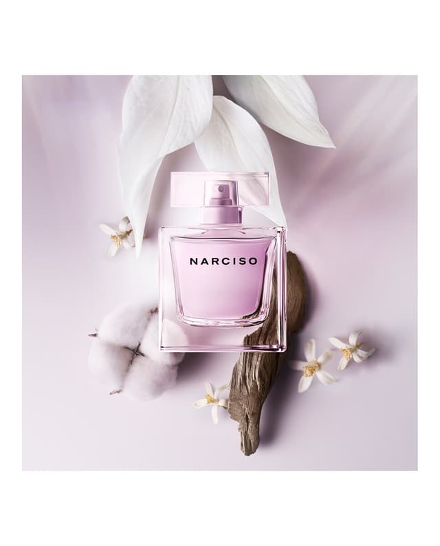 Thumbnail 2 de Narciso Rodriguez Eau de Parfum Radiante — perfume mujer