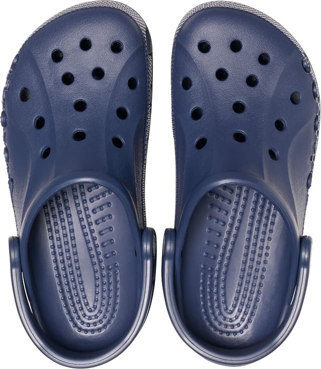 Thumbnail 2 de Crocs Baya Clog Navy 42/43 EU