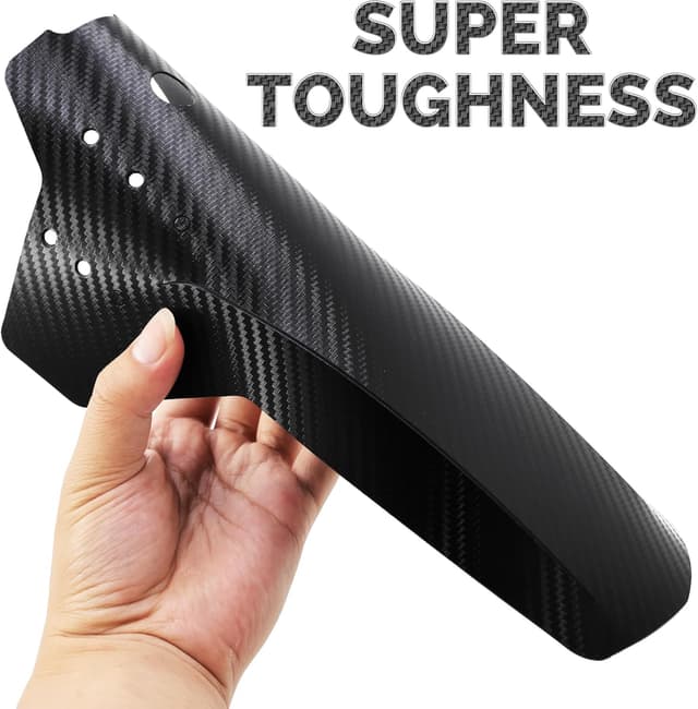 Thumbnail 1 de FETESNICE MTB Schutzblech 26–29 Zoll