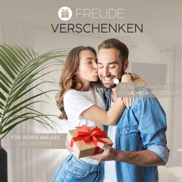 Detalle de marQus Maniküre-Set 4-teilig Schwarz mit Saphir-Nagelfeile aus Solingen