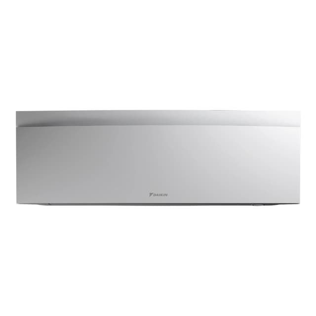 Imagen de Daikin Emura TXJ50AW9 aire acondicionado 4.299 Frig/h en OfertitasTOP