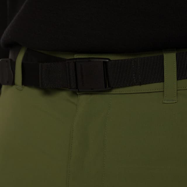 Thumbnail 6 de Trangoworld Yumco Pantalón trekking keyword UV+50 86%