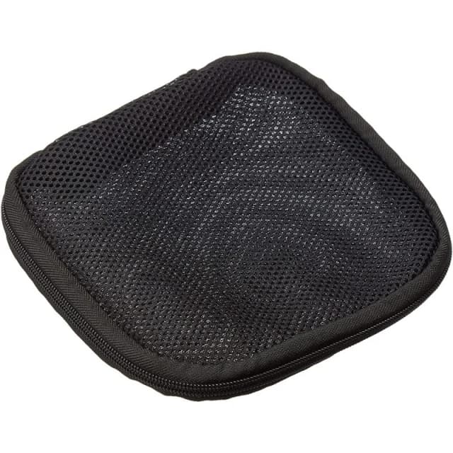 Detalle 2 de Plantronics Blackwire C3225 auriculares USB/Jack 3,5 mm