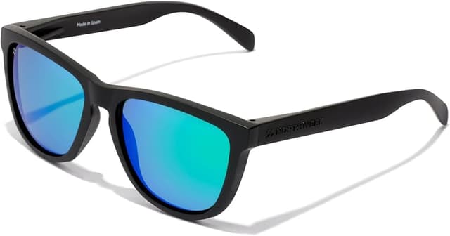 Thumbnail 5 de Regular Matte Black #Dark 1 U