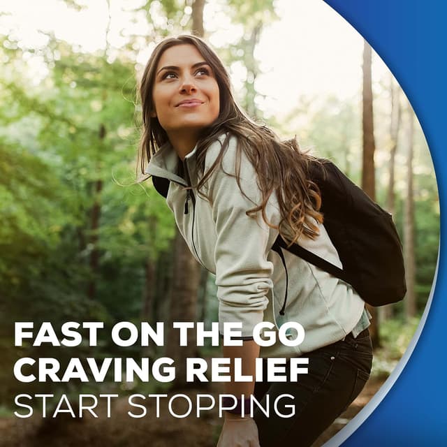 Thumbnail 4 de Nicotinell 14mg Patch 3x7