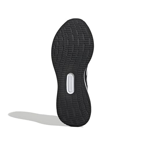 Thumbnail 9 de adidas Runfalcon 5 Zapatillas mujer 37 1/3