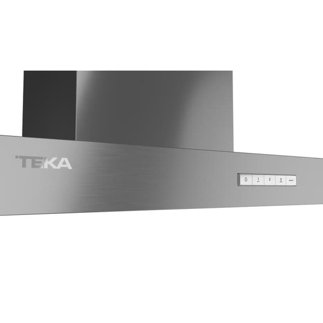 Thumbnail 3 de Teka DSF 66370 KCS IX campana 60 cm