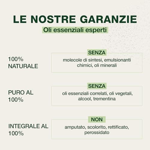 Thumbnail 2 de PRANAROM Aromapic spray antimosquitos 75 ml