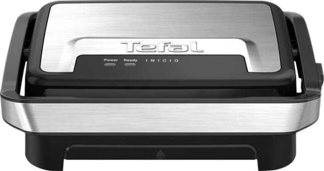 Thumbnail 11 de Tefal Inicio Compact GC270D 1000 W