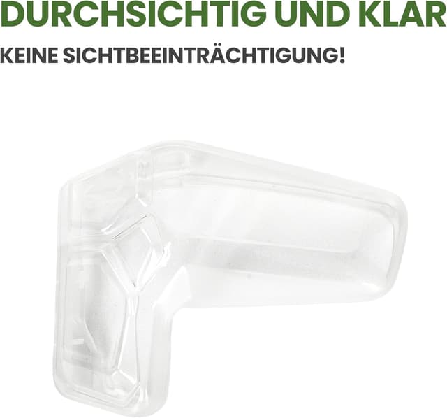 Thumbnail 4 de Petellow Schutzhülle für Bosch LED Remote BRC3600