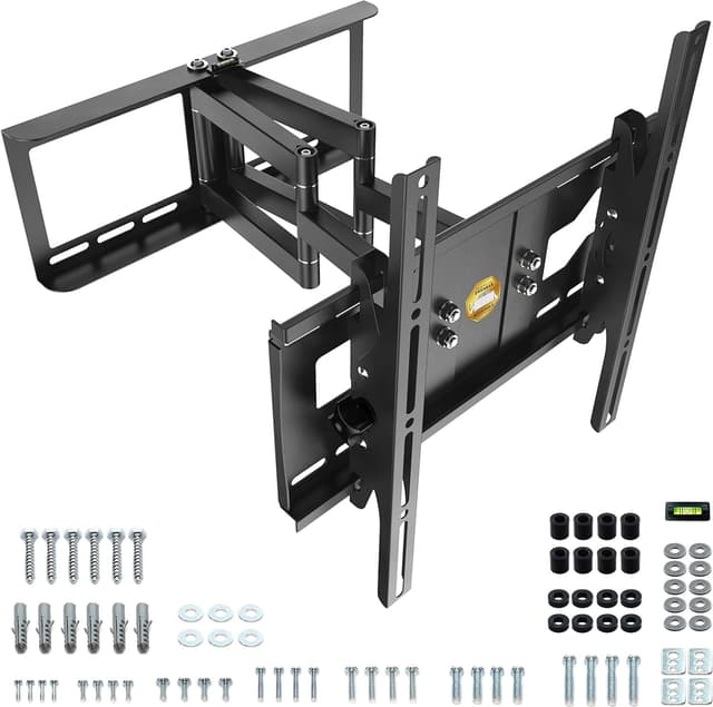 Thumbnail 6 de RICOO S5264 Supporto TV 70"