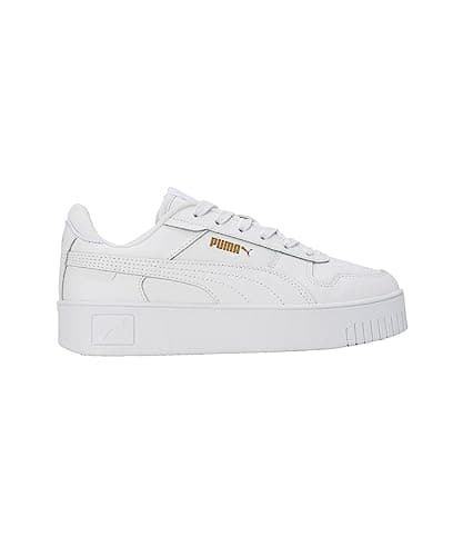 Thumbnail 2 de PUMA Carina Street Zapatillas mujer 42,5