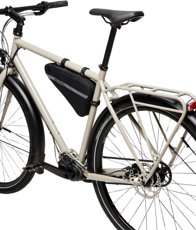 Thumbnail 5 de Vaude Frame Bag L Sacoche de Cadre