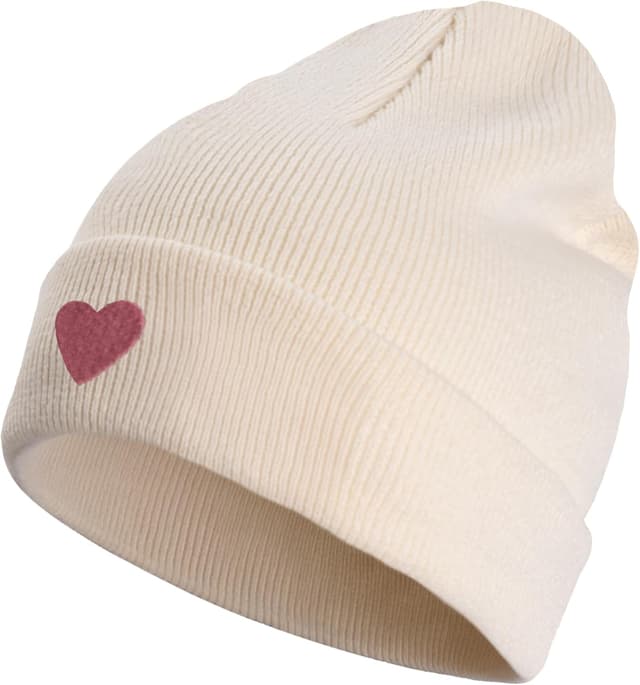 Imagen de Occulto Lian bonnet hiver 12 mois en OfertitasTOP