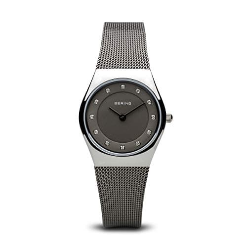Imagen de BERING 11927-309 reloj 27 mm en OfertitasTOP