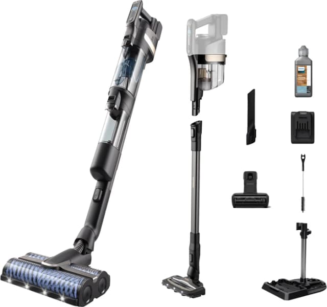 Thumbnail 13 de Philips AquaTrio 9000 240 m²