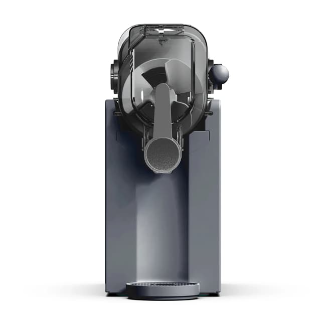 Detalle 2 de Jocca Granizadora Slush Machine 1,6 L 🥤