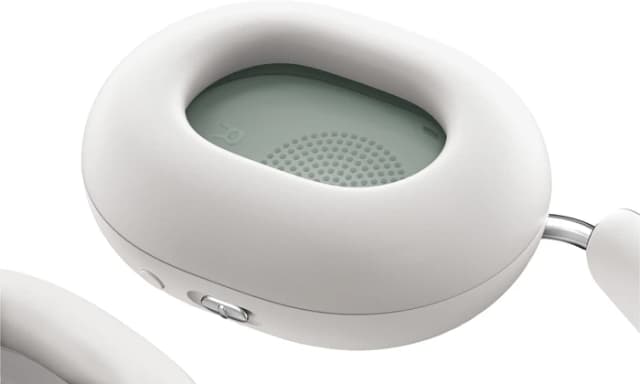 Thumbnail 22 de Sonos Ace Weiß Kopfhörer mit 30 Std.