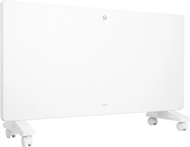 Thumbnail 4 de Fuave Kopenhagen 2000 Weiß 22 m² 🌡