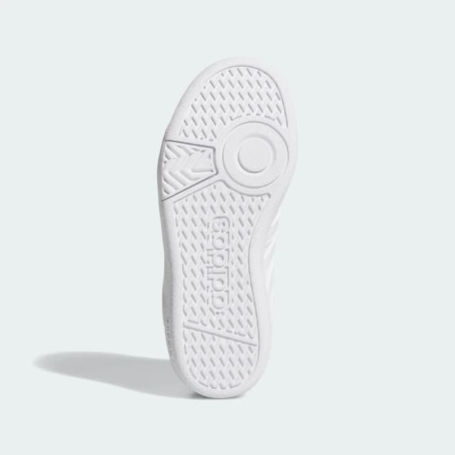 Detalle 1 de Zapatilla Hoops 4.0