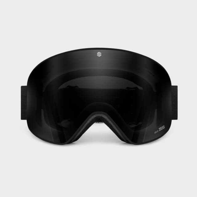 Detalle 2 de Siroko GX Ultimate Cliff gafas de nieve