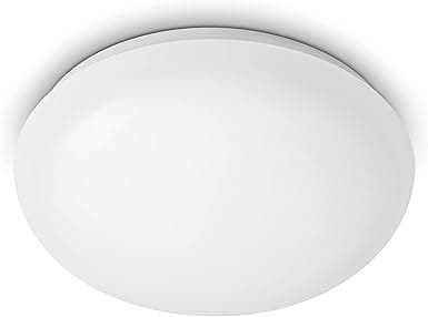 Imagen de Philips Lighting Lámpara LED 12 W, Luz Blanca 🌟 en OfertitasTOP