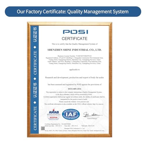 Thumbnail 8 de Vitafit Bascula Cocina 15 kg