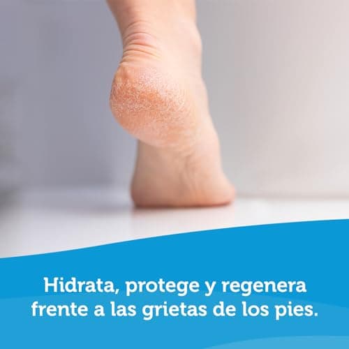 Thumbnail 6 de Bepanthol Pomada Hidratante 🌿 Para Piel Seca y Sensible