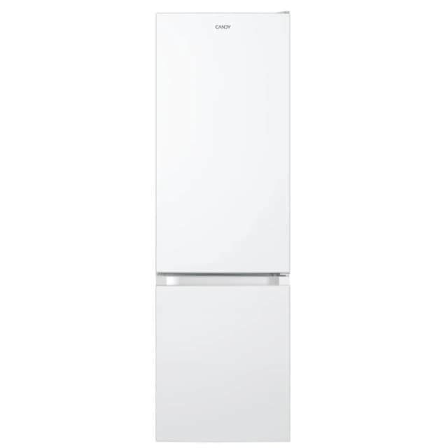 Imagen de Candy CCG1S 518EW Frigorífico Combi E 518 L en OfertitasTOP