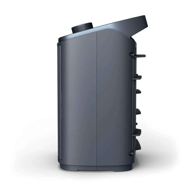 Thumbnail 1 de Rowenta Intense Comfort SO2351 2000 W 📢