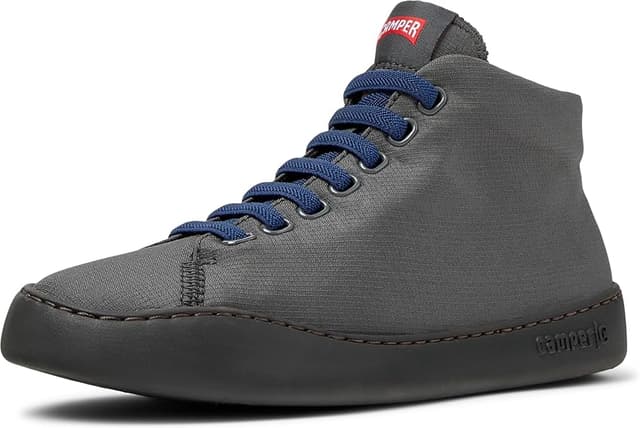 Detalle 2 de Camper Peu Touring K300270 Botas 44 EU verde