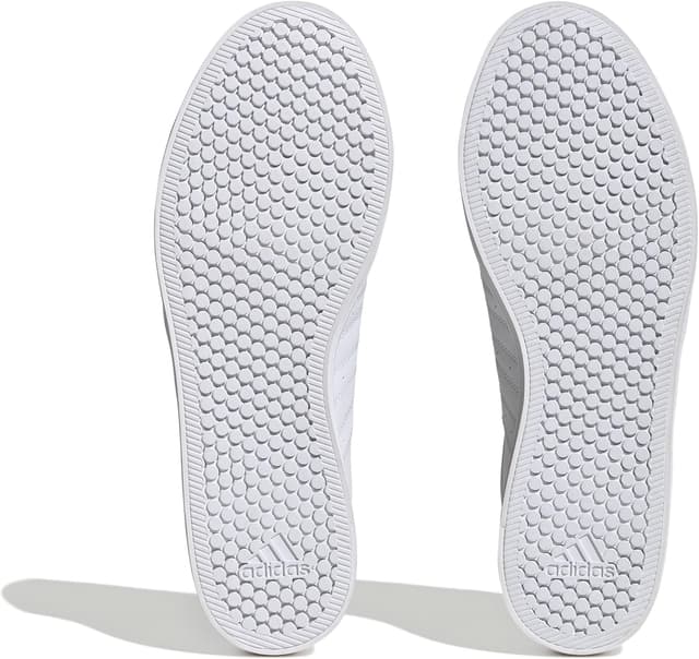 Thumbnail 6 de adidas VS Pace 2.0 46⅔ EU Zapatillas unisex