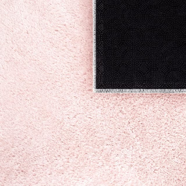 Detalle 2 de Tapis de jeu TT Home 200 cm carré